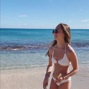 Meet your Posher, Lexy